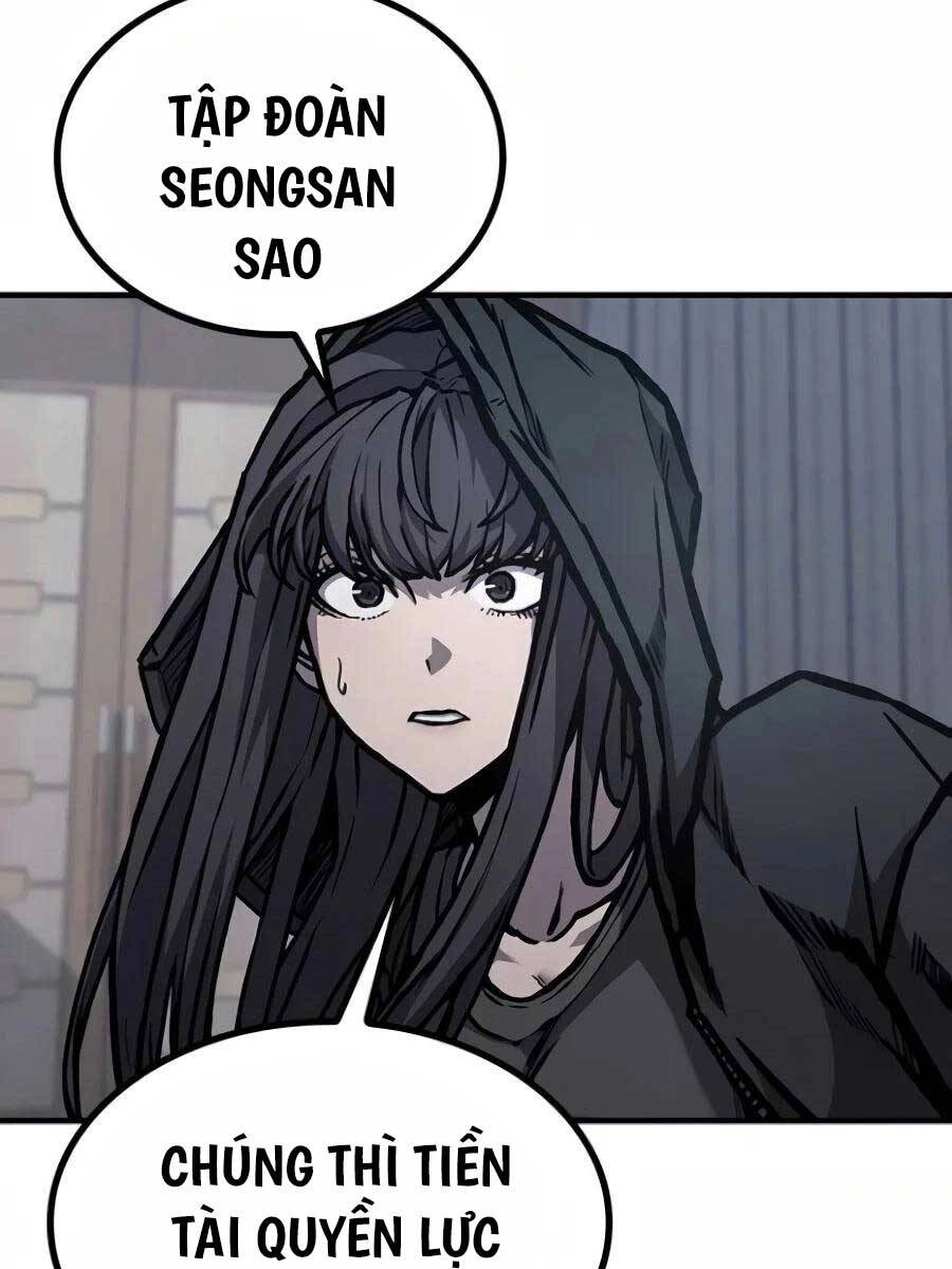 Huyền Thoại Tái Xuất Chapter 63 - 21