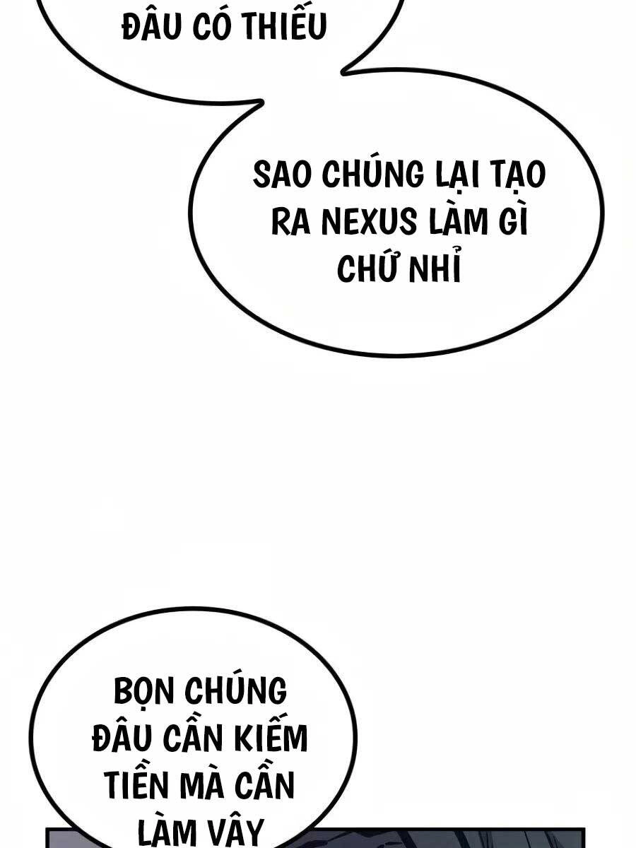 Huyền Thoại Tái Xuất Chapter 63 - 22