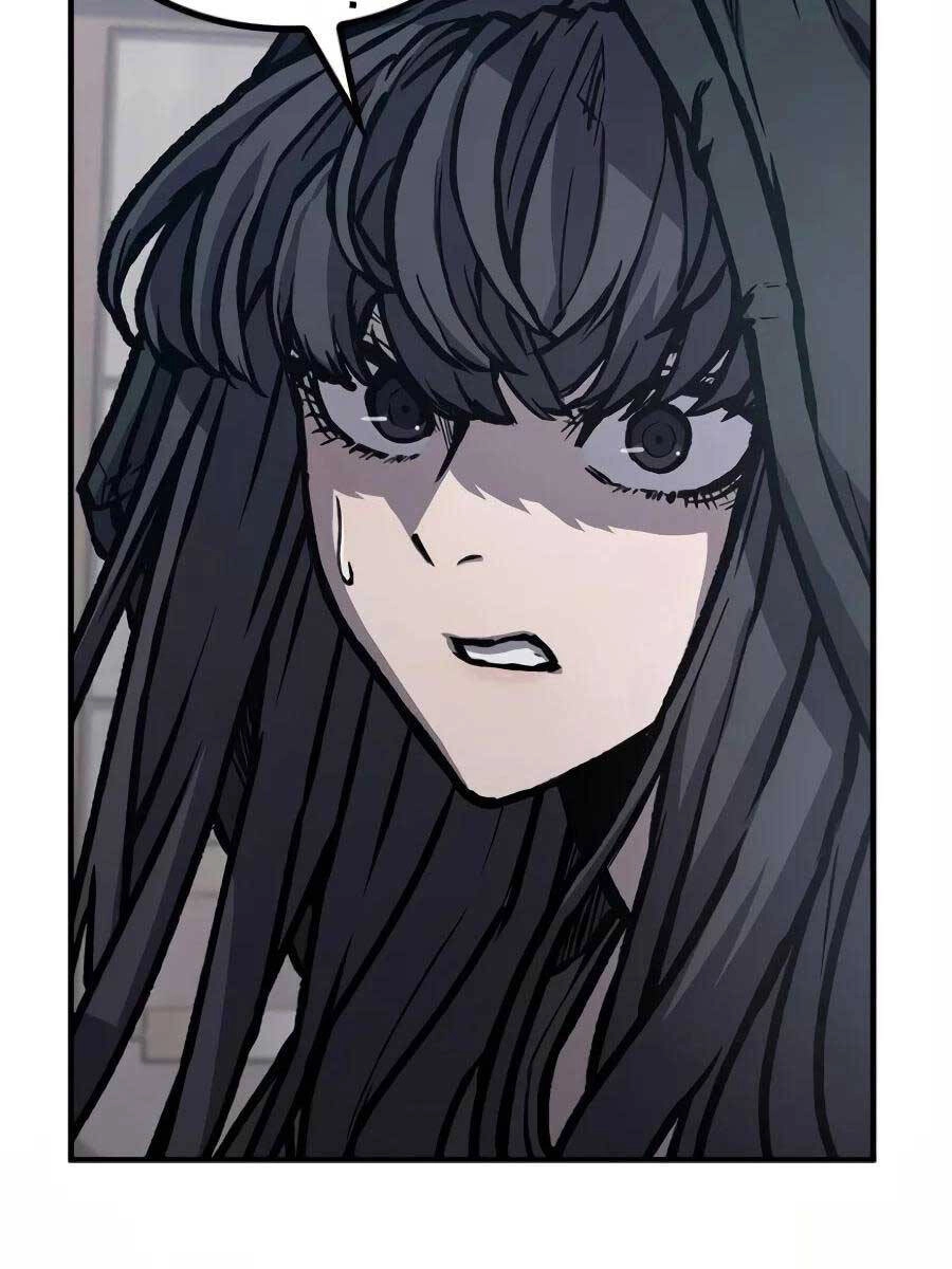 Huyền Thoại Tái Xuất Chapter 63 - 23