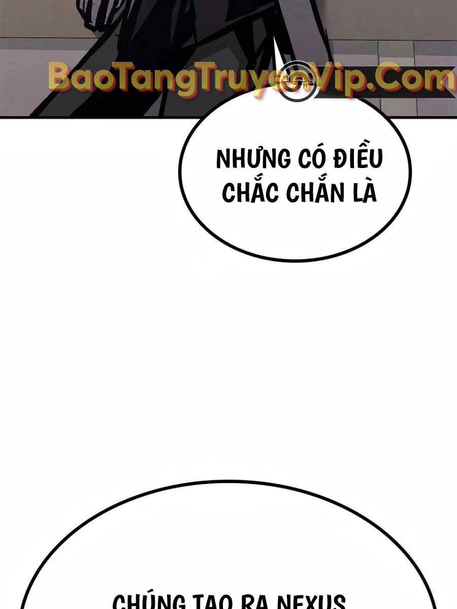 Huyền Thoại Tái Xuất Chapter 63 - 25