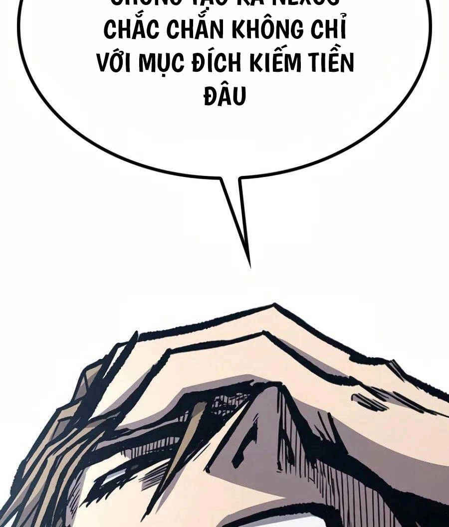 Huyền Thoại Tái Xuất Chapter 63 - 26