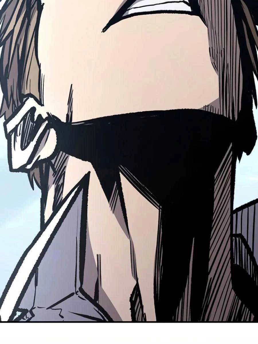 Huyền Thoại Tái Xuất Chapter 63 - 27