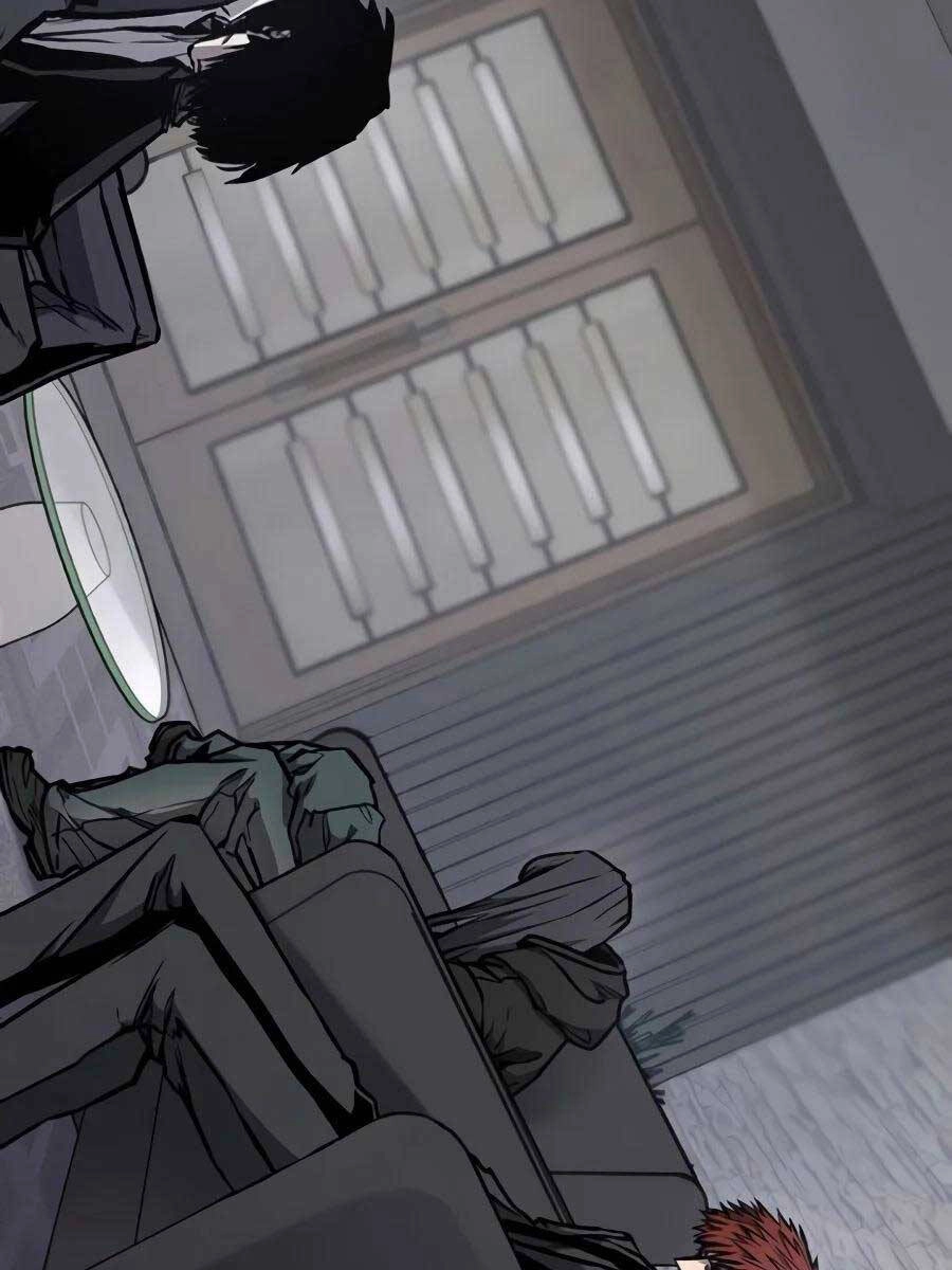 Huyền Thoại Tái Xuất Chapter 63 - 29