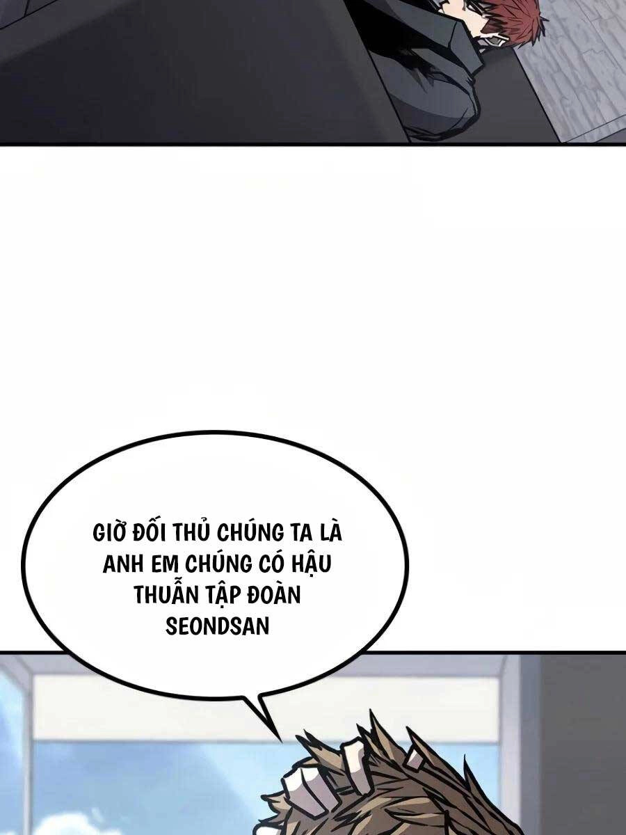 Huyền Thoại Tái Xuất Chapter 63 - 30