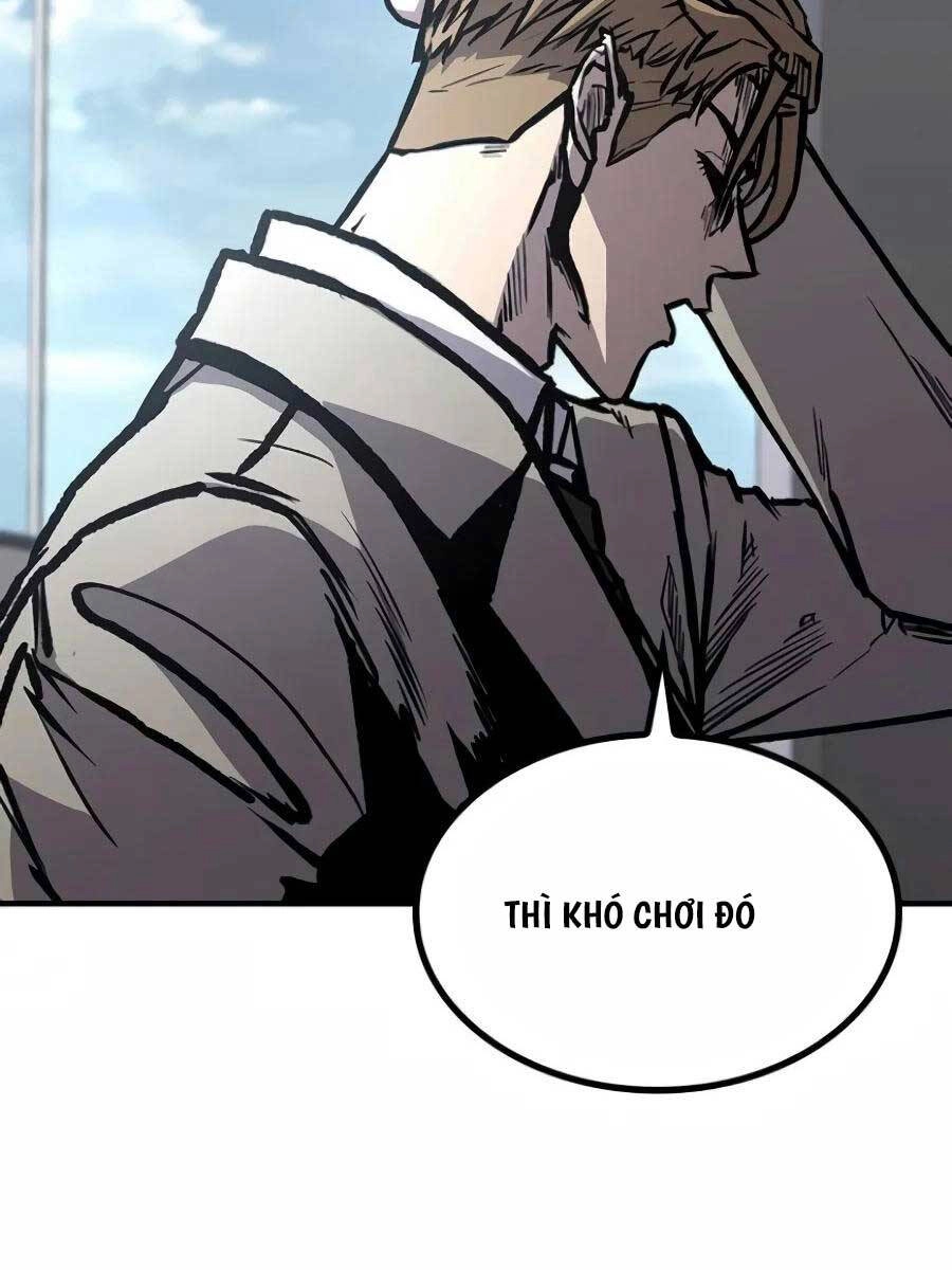 Huyền Thoại Tái Xuất Chapter 63 - 31