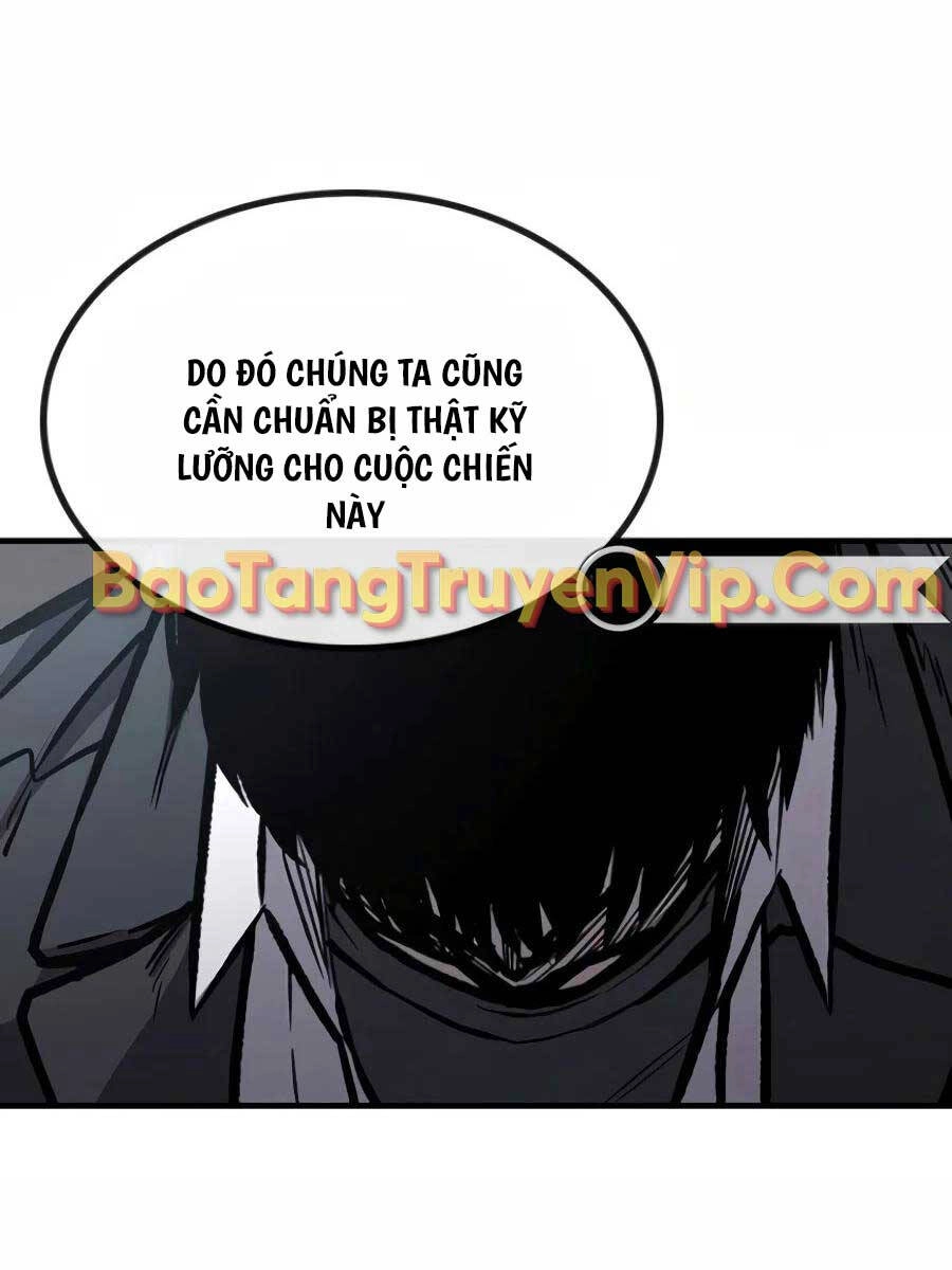 Huyền Thoại Tái Xuất Chapter 63 - 32