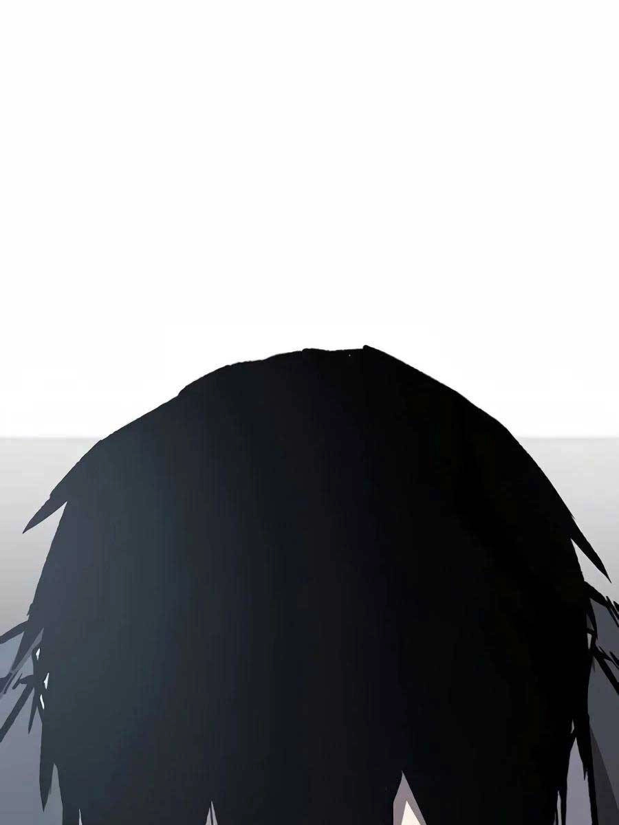 Huyền Thoại Tái Xuất Chapter 63 - 33