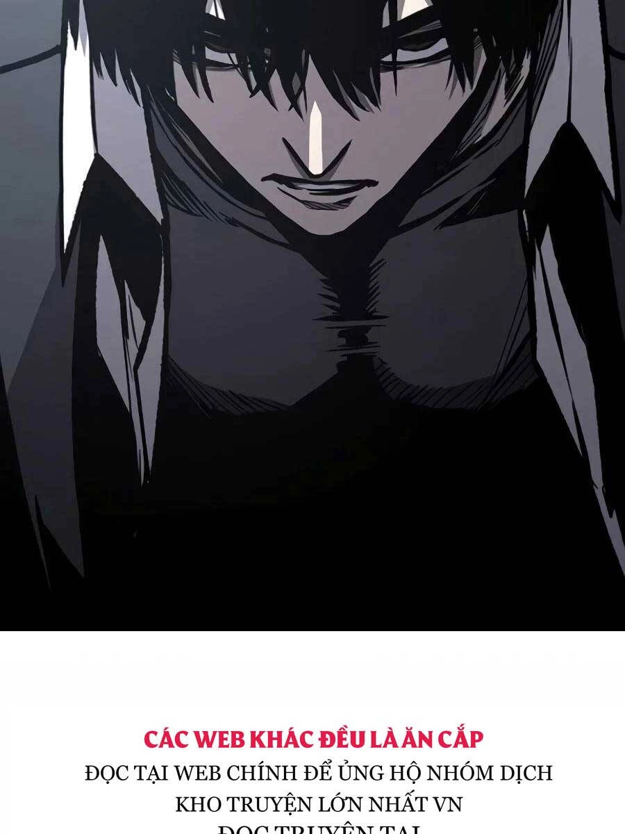 Huyền Thoại Tái Xuất Chapter 63 - 34