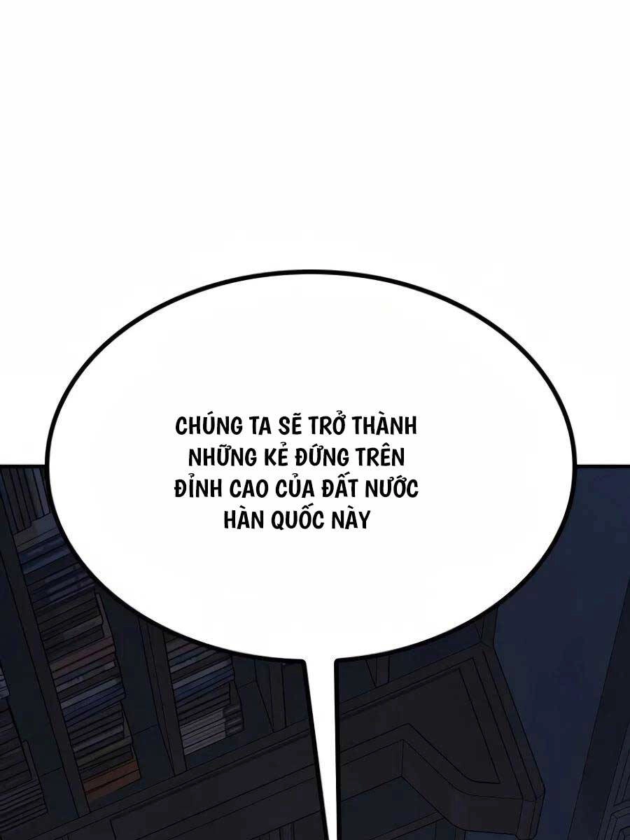 Huyền Thoại Tái Xuất Chapter 63 - 38