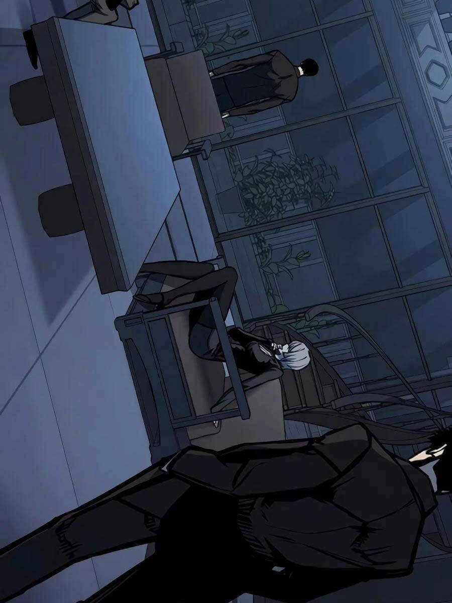 Huyền Thoại Tái Xuất Chapter 63 - 40