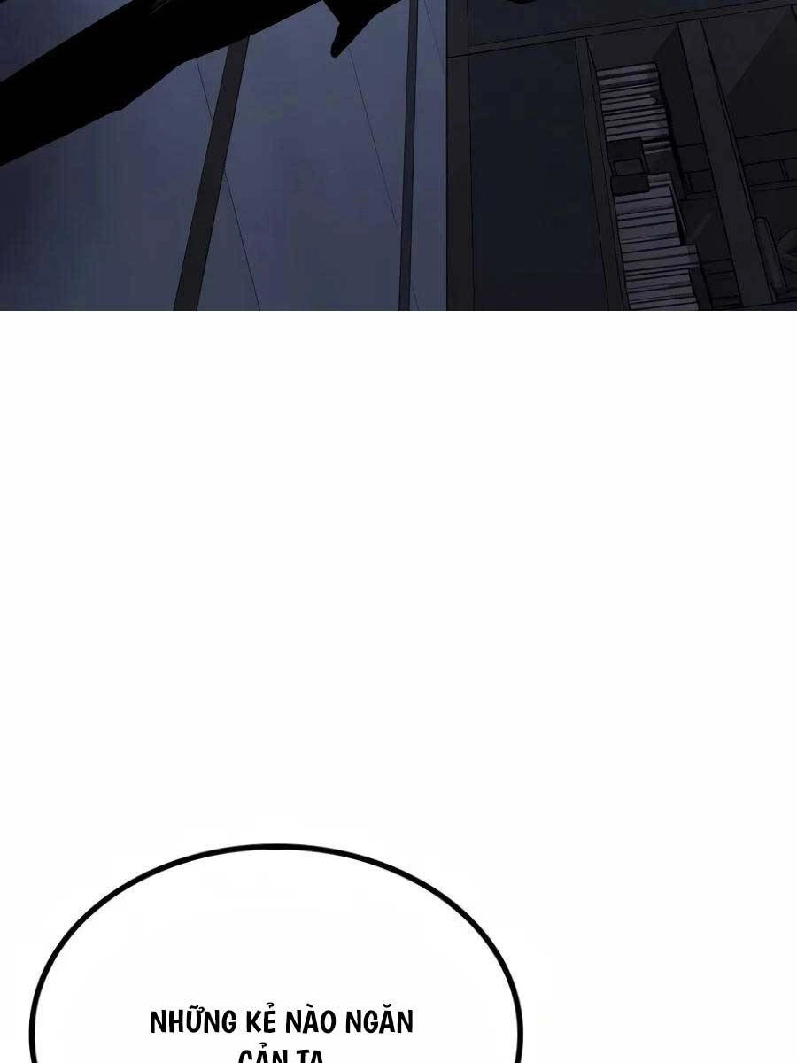 Huyền Thoại Tái Xuất Chapter 63 - 41