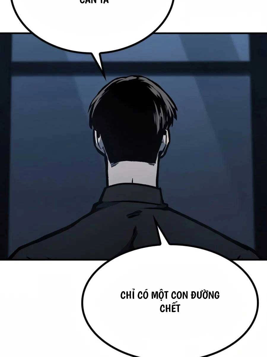 Huyền Thoại Tái Xuất Chapter 63 - 42