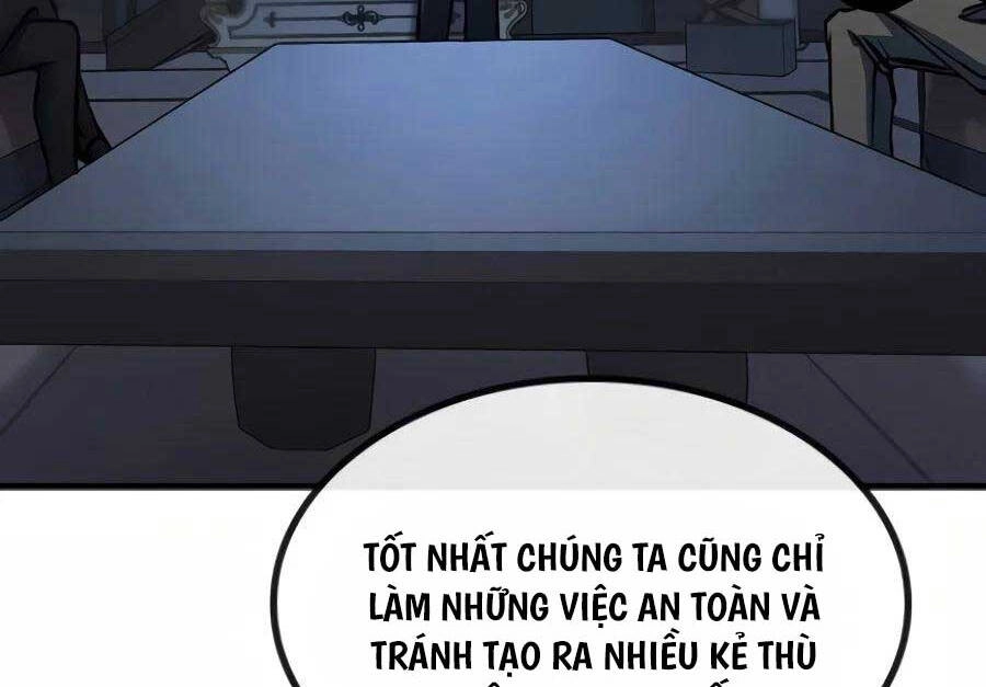 Huyền Thoại Tái Xuất Chapter 63 - 44