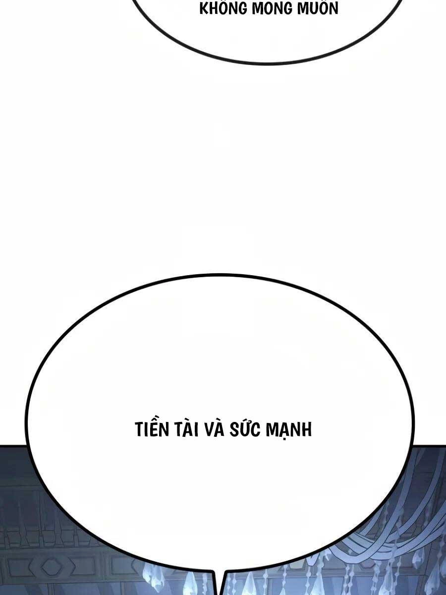 Huyền Thoại Tái Xuất Chapter 63 - 45