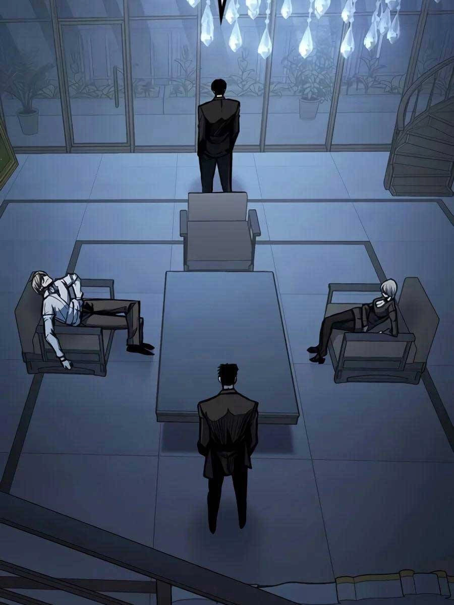 Huyền Thoại Tái Xuất Chapter 63 - 46