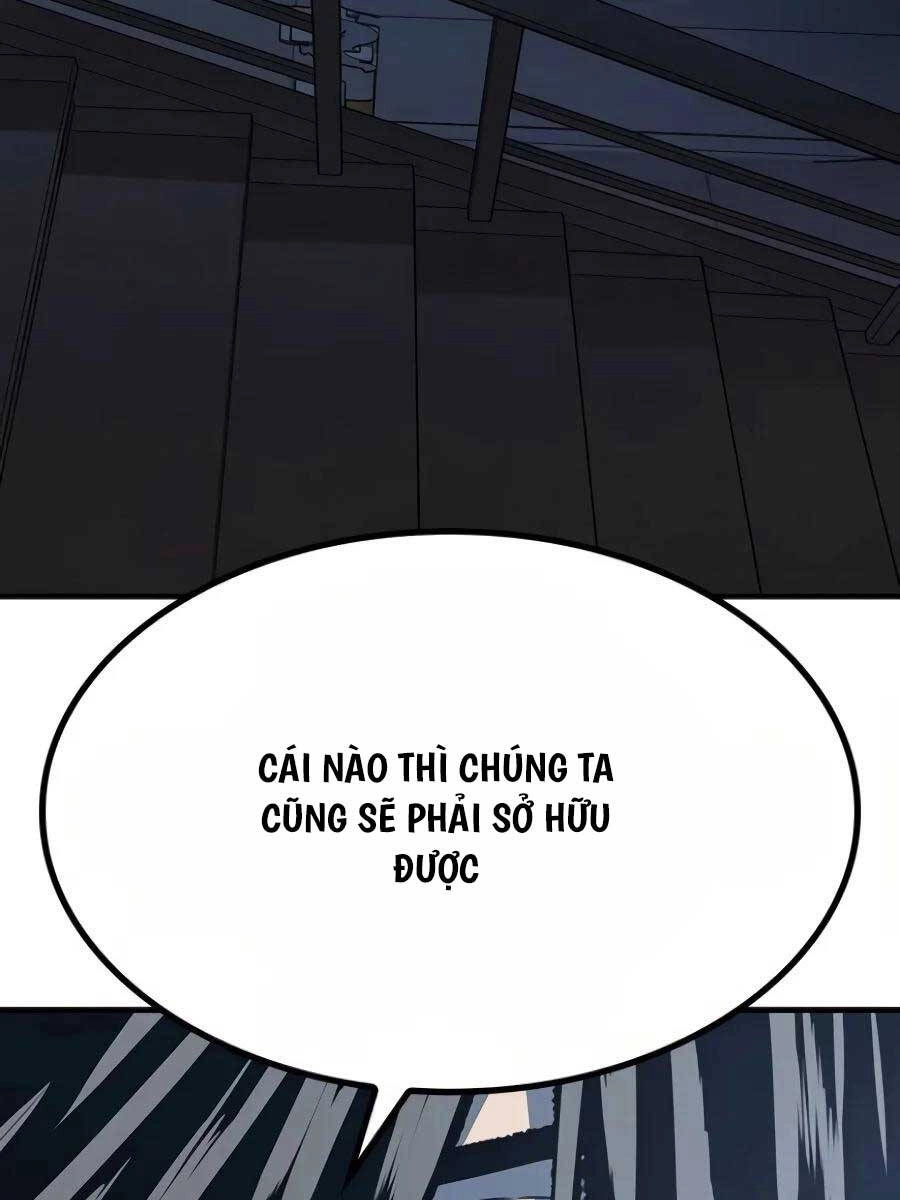 Huyền Thoại Tái Xuất Chapter 63 - 47