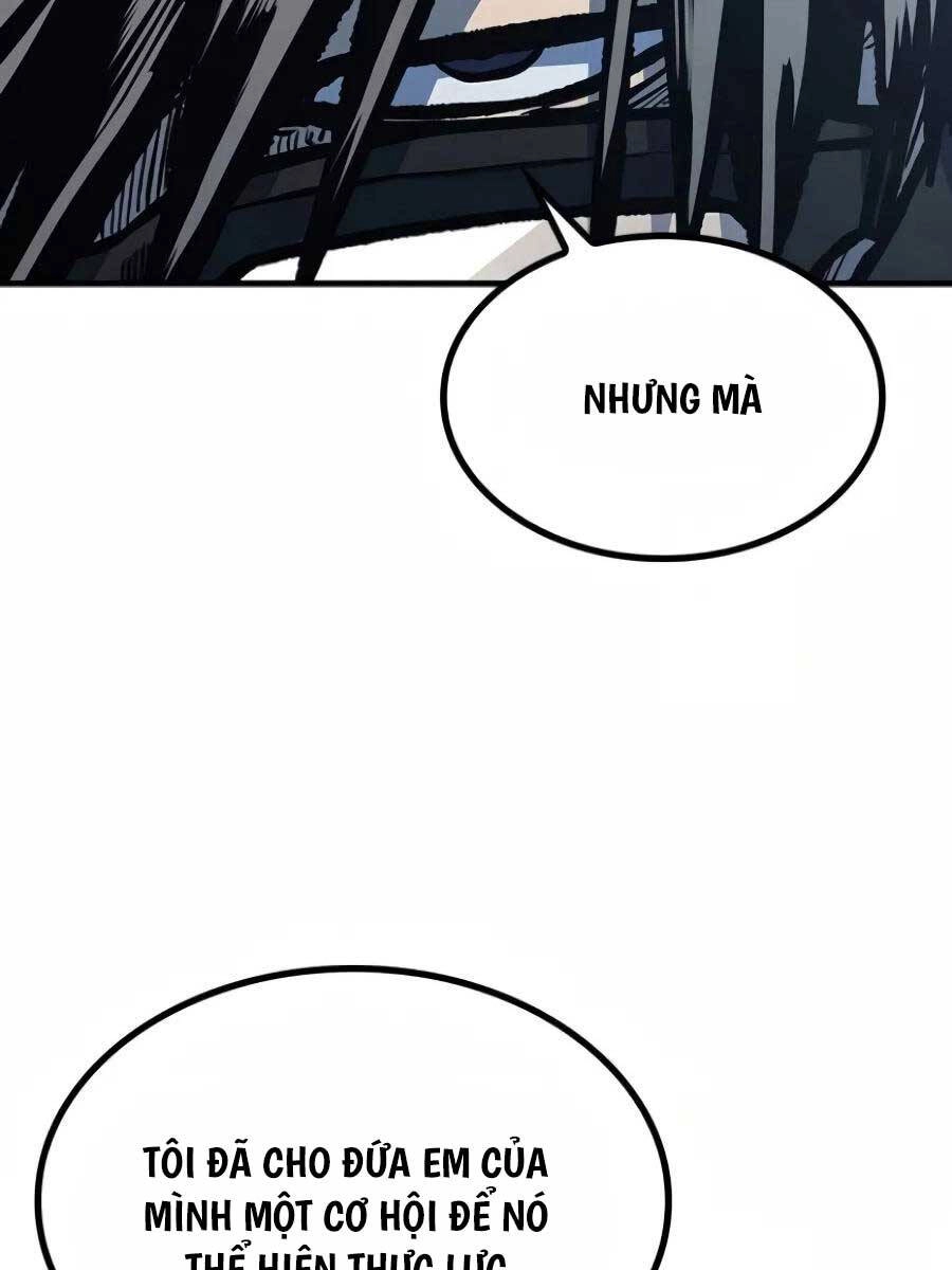 Huyền Thoại Tái Xuất Chapter 63 - 49