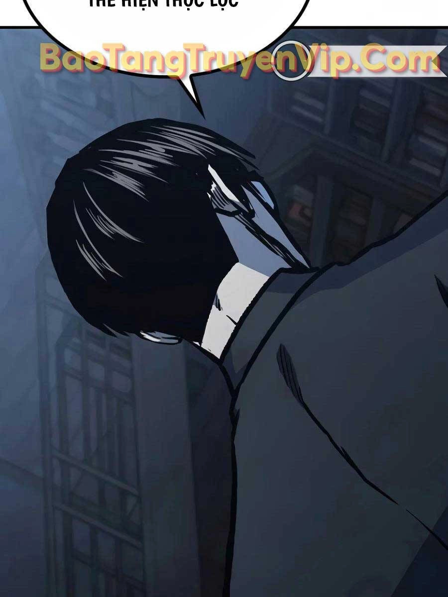 Huyền Thoại Tái Xuất Chapter 63 - 50