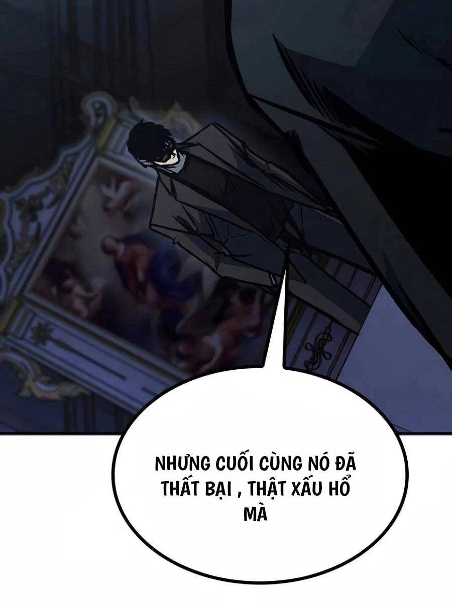 Huyền Thoại Tái Xuất Chapter 63 - 51