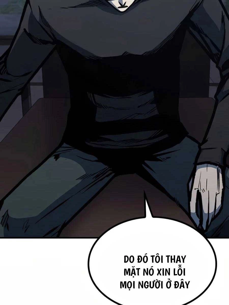 Huyền Thoại Tái Xuất Chapter 63 - 53