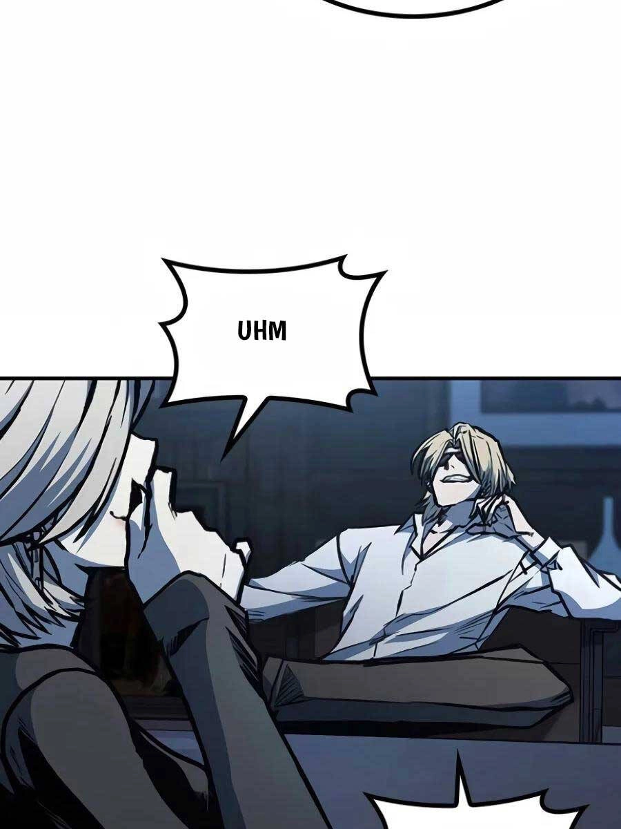 Huyền Thoại Tái Xuất Chapter 63 - 54