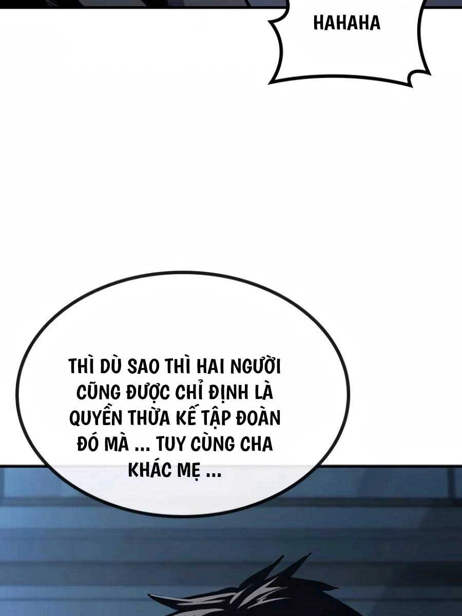 Huyền Thoại Tái Xuất Chapter 63 - 55