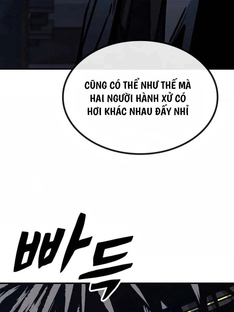 Huyền Thoại Tái Xuất Chapter 63 - 57