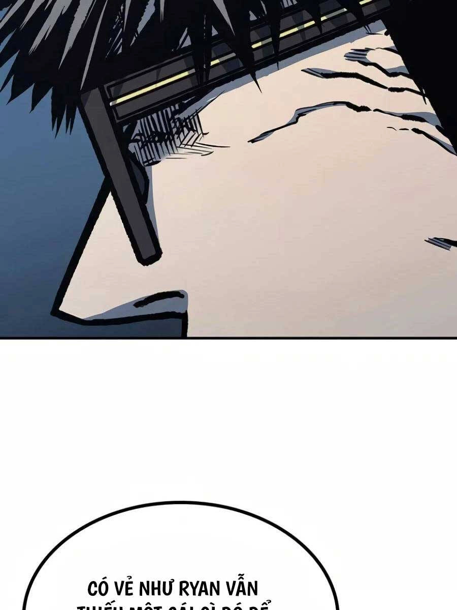 Huyền Thoại Tái Xuất Chapter 63 - 58