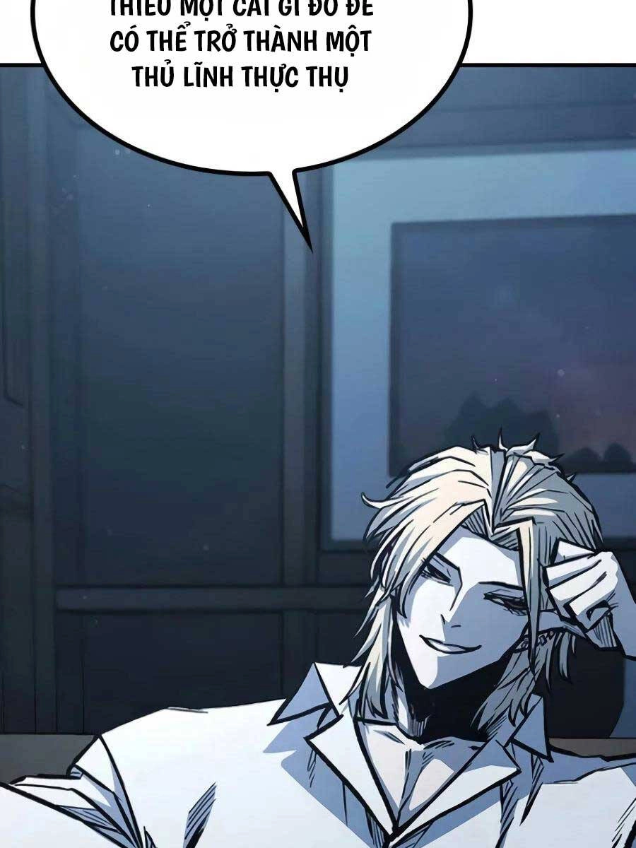 Huyền Thoại Tái Xuất Chapter 63 - 59