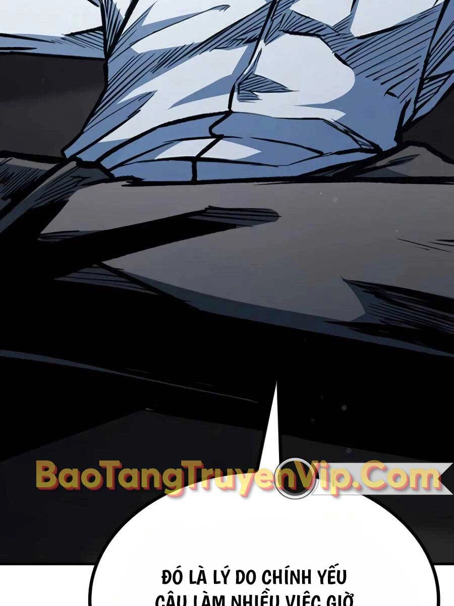 Huyền Thoại Tái Xuất Chapter 63 - 60