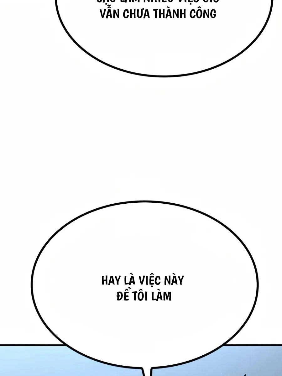 Huyền Thoại Tái Xuất Chapter 63 - 61