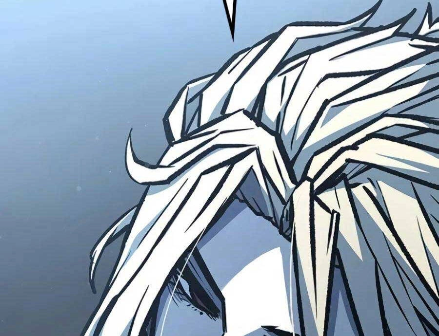 Huyền Thoại Tái Xuất Chapter 63 - 62