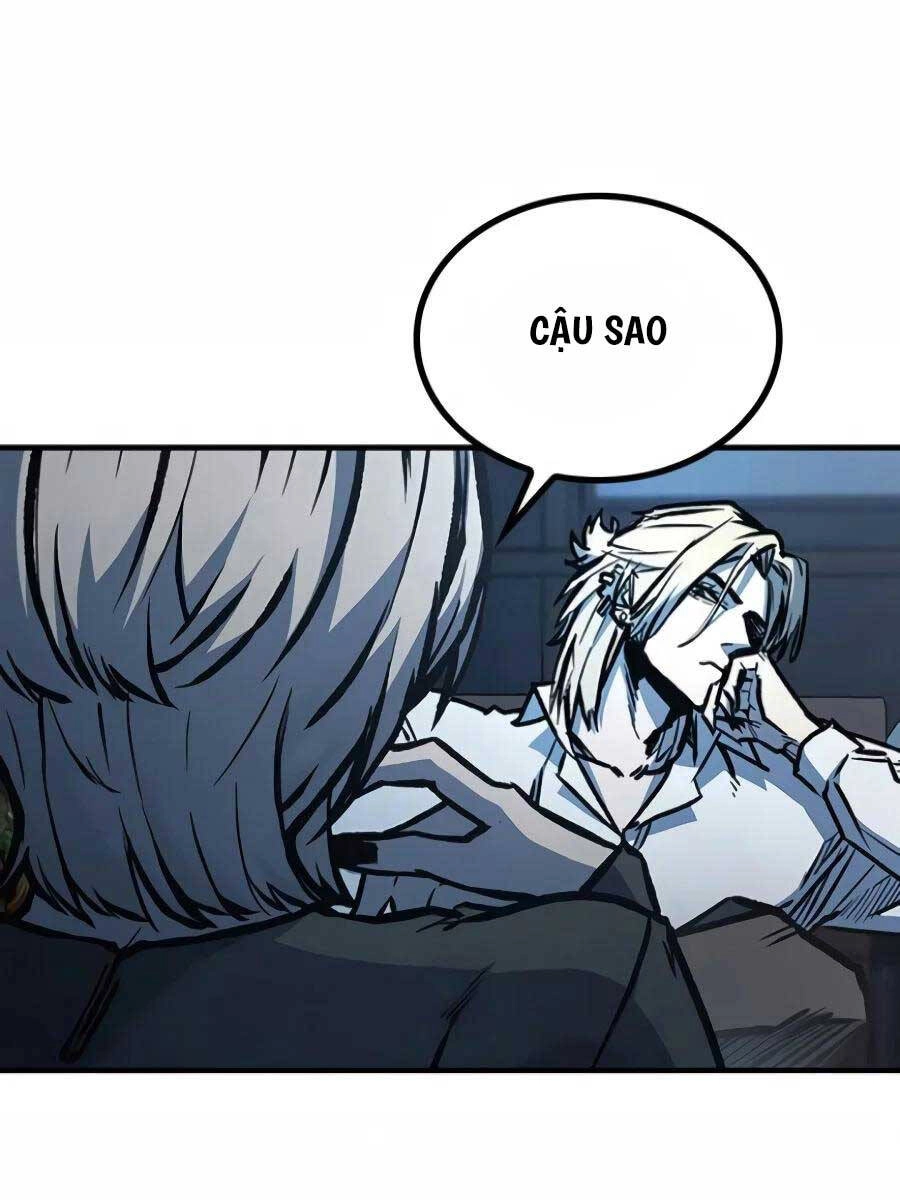 Huyền Thoại Tái Xuất Chapter 63 - 64