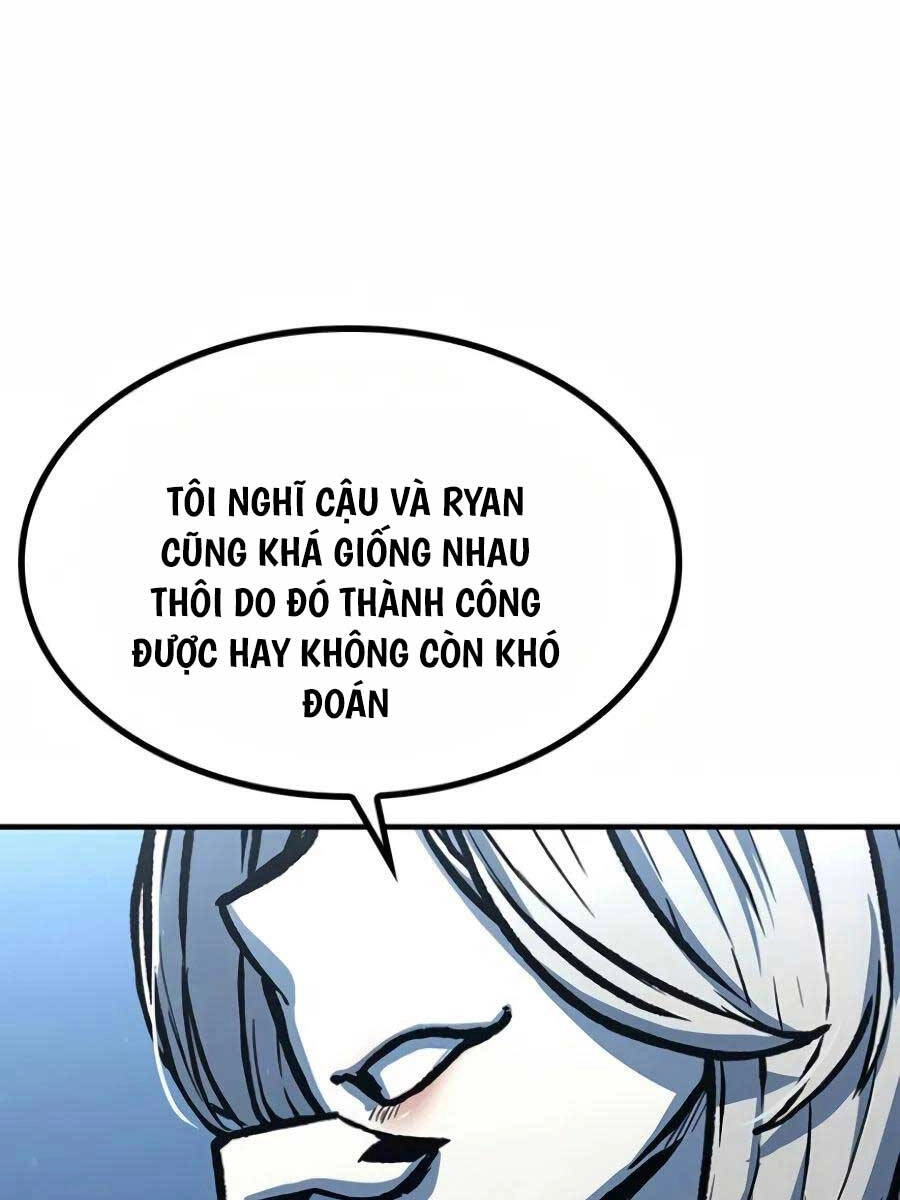 Huyền Thoại Tái Xuất Chapter 63 - 65