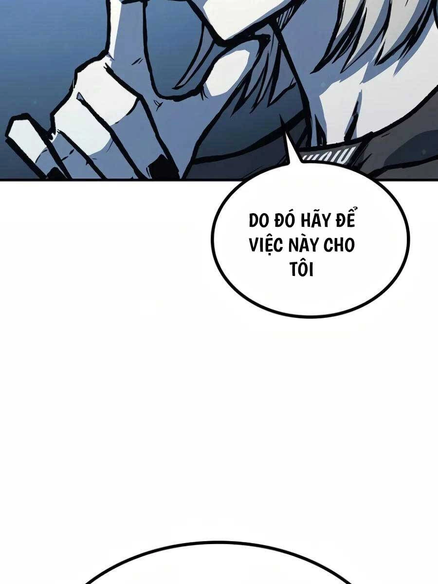 Huyền Thoại Tái Xuất Chapter 63 - 66