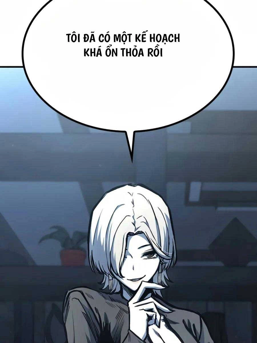 Huyền Thoại Tái Xuất Chapter 63 - 67