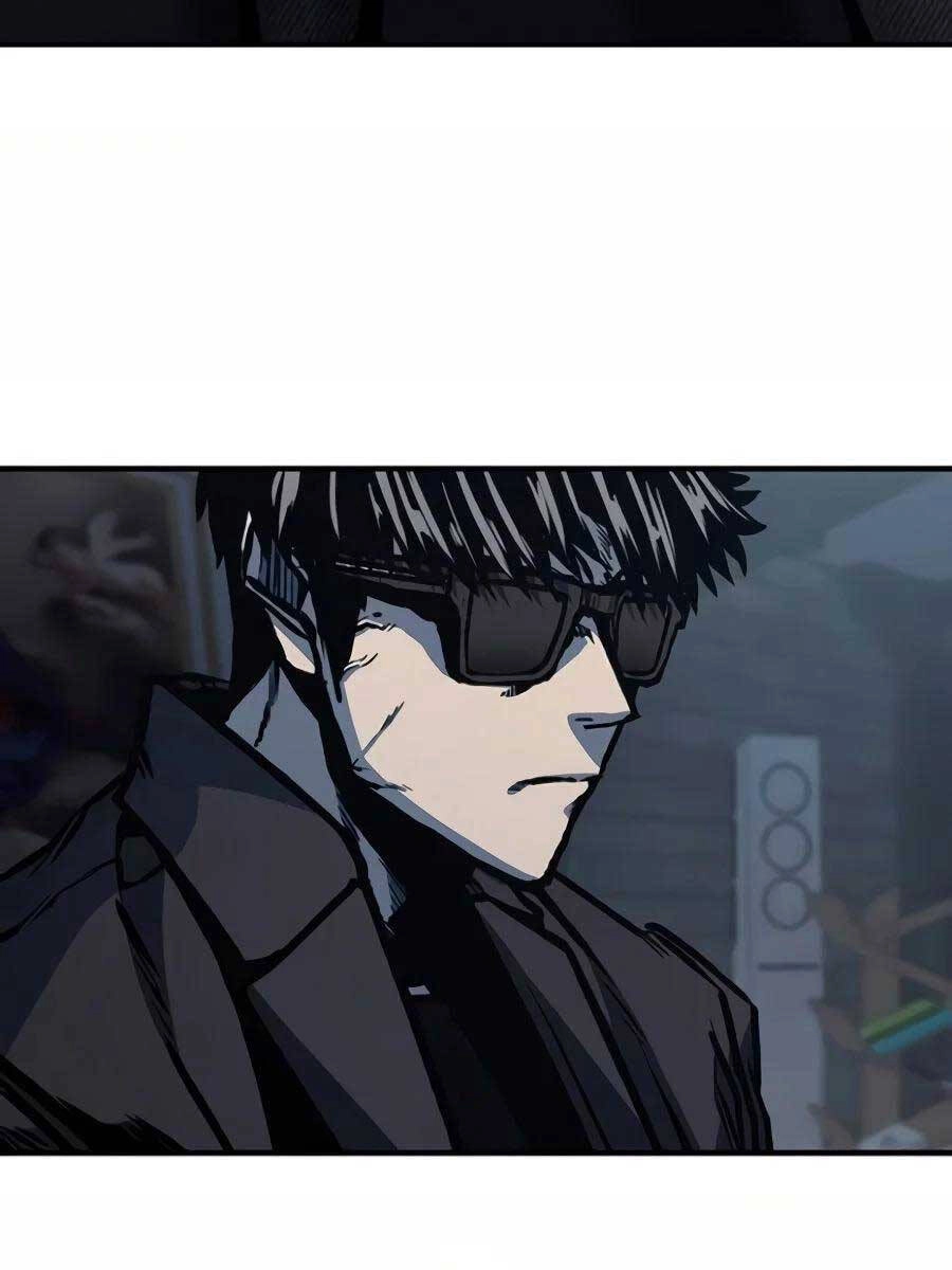 Huyền Thoại Tái Xuất Chapter 63 - 69