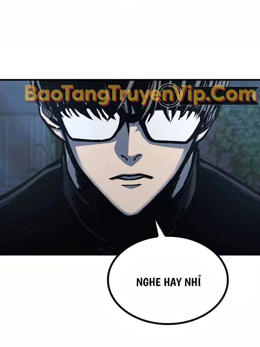 Huyền Thoại Tái Xuất Chapter 63 - 70