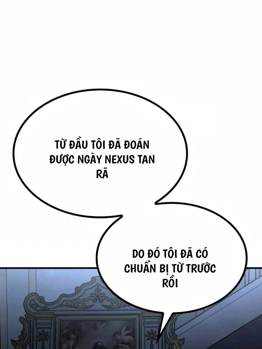 Huyền Thoại Tái Xuất Chapter 63 - 71