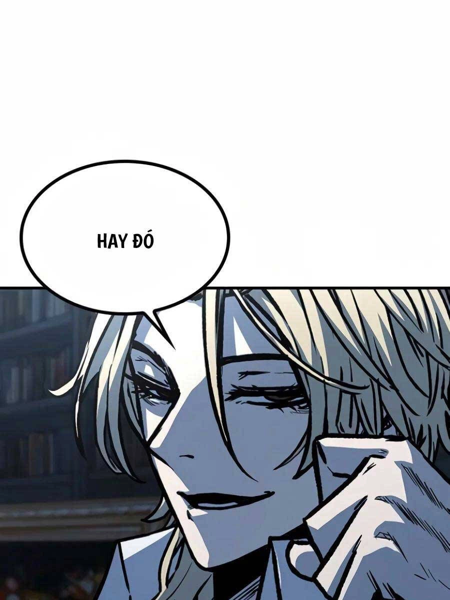 Huyền Thoại Tái Xuất Chapter 63 - 73