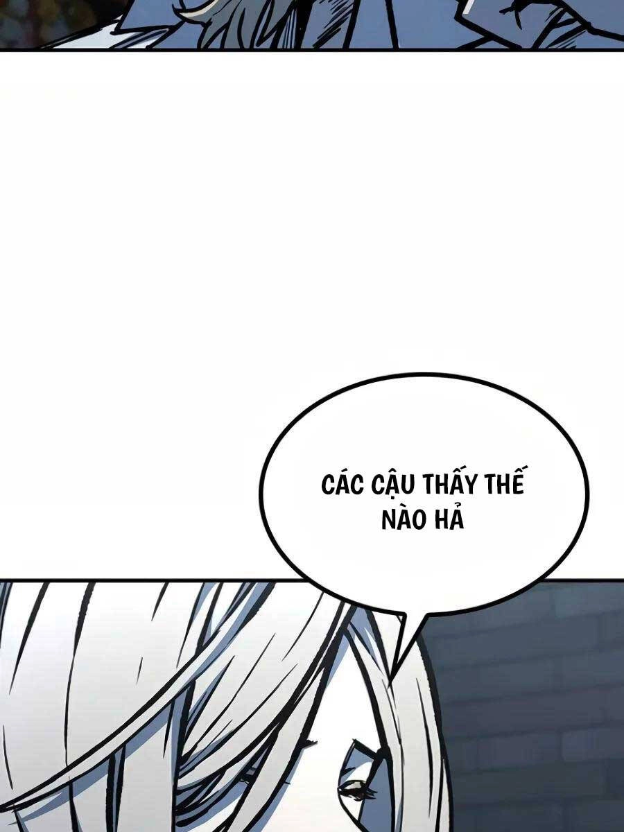 Huyền Thoại Tái Xuất Chapter 63 - 74