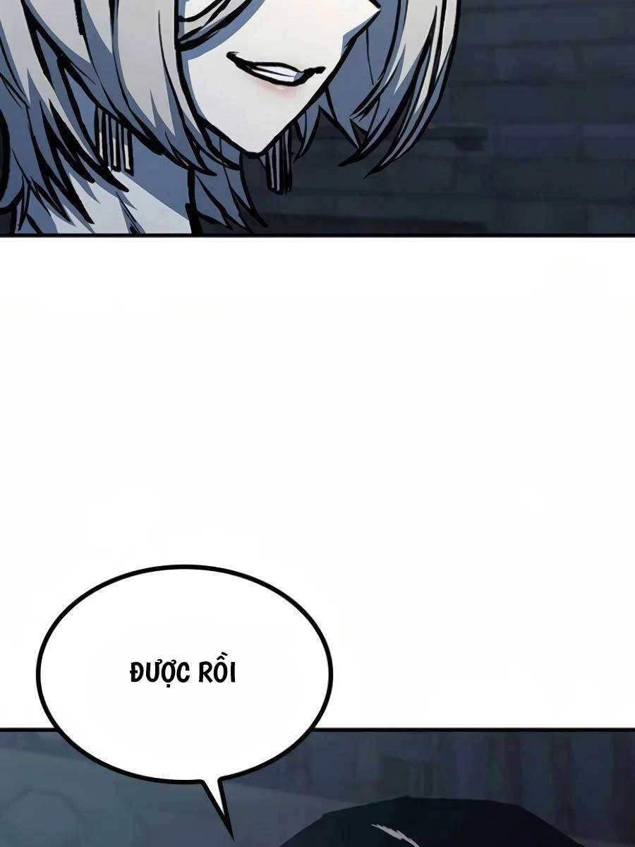 Huyền Thoại Tái Xuất Chapter 63 - 75