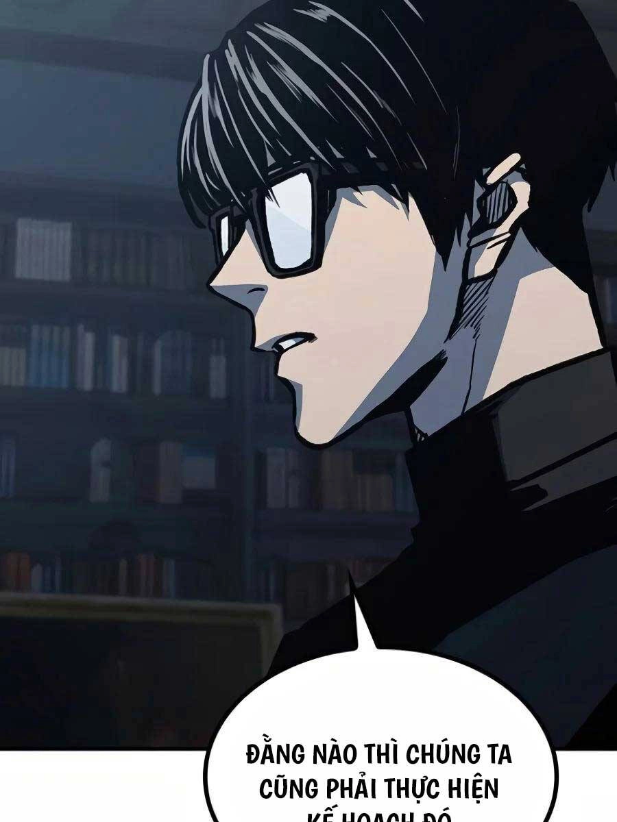 Huyền Thoại Tái Xuất Chapter 63 - 76