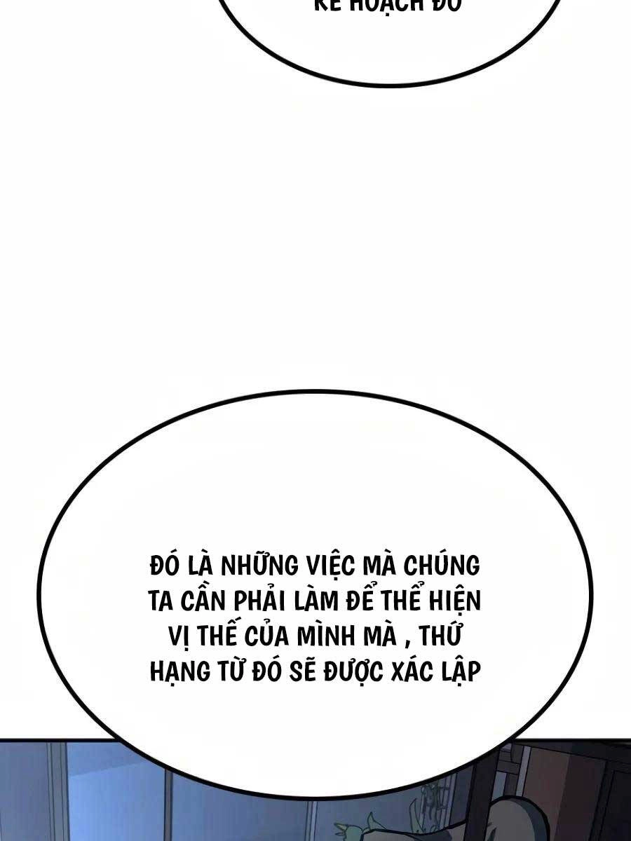 Huyền Thoại Tái Xuất Chapter 63 - 77