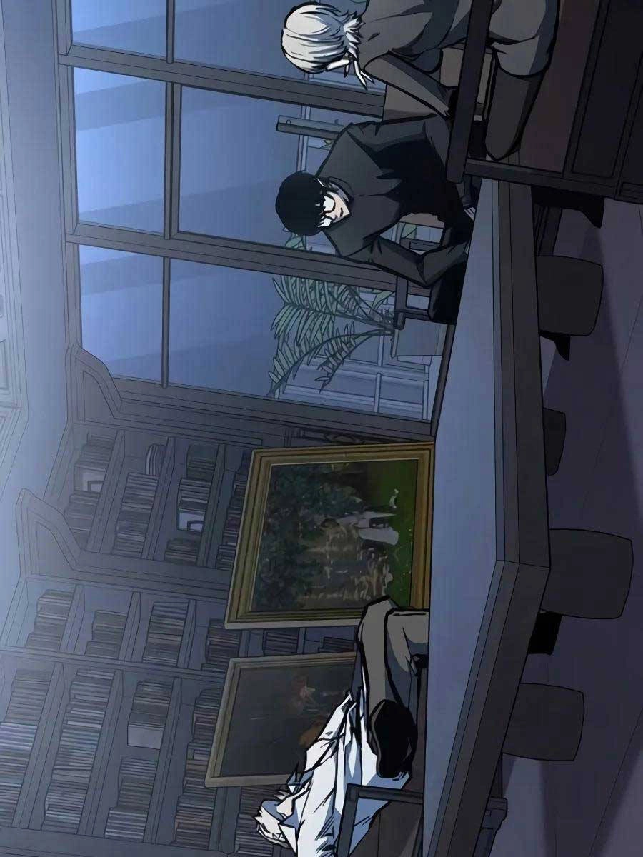 Huyền Thoại Tái Xuất Chapter 63 - 78