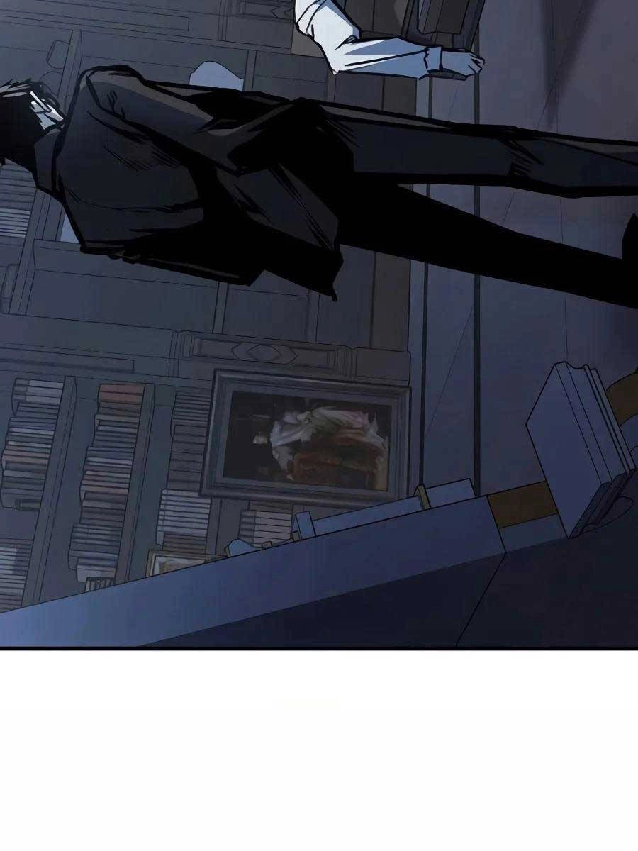 Huyền Thoại Tái Xuất Chapter 63 - 79