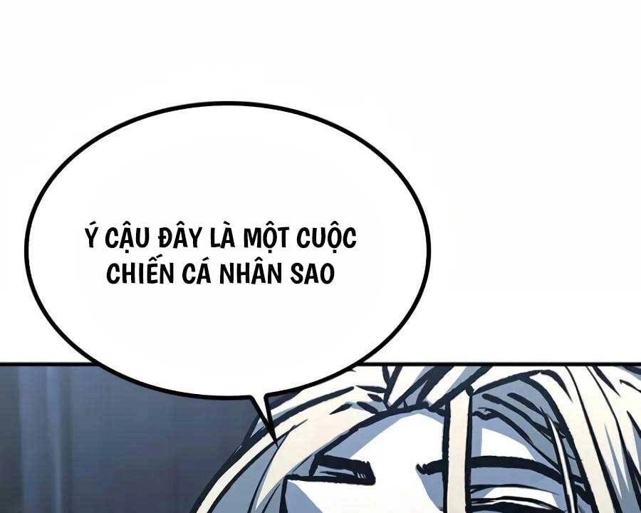 Huyền Thoại Tái Xuất Chapter 63 - 80