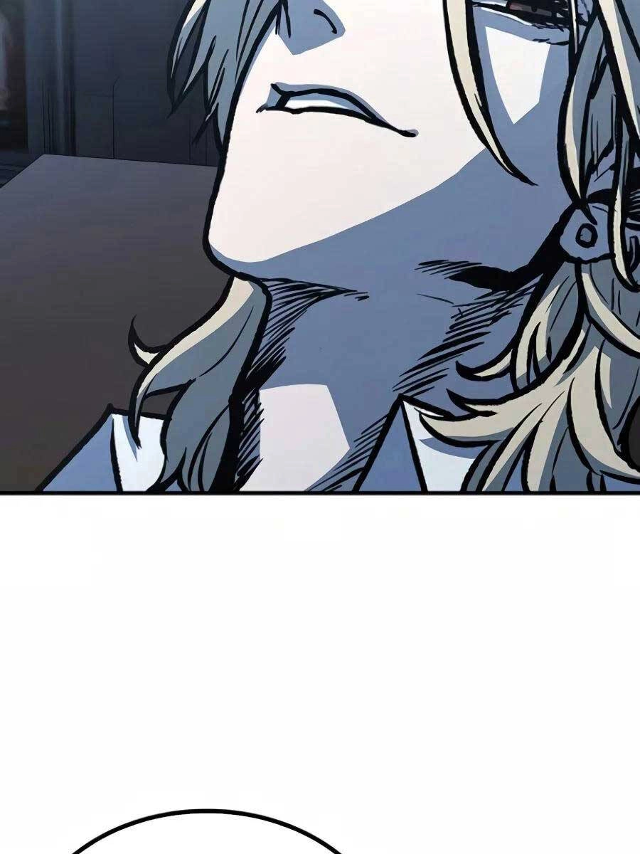 Huyền Thoại Tái Xuất Chapter 63 - 81