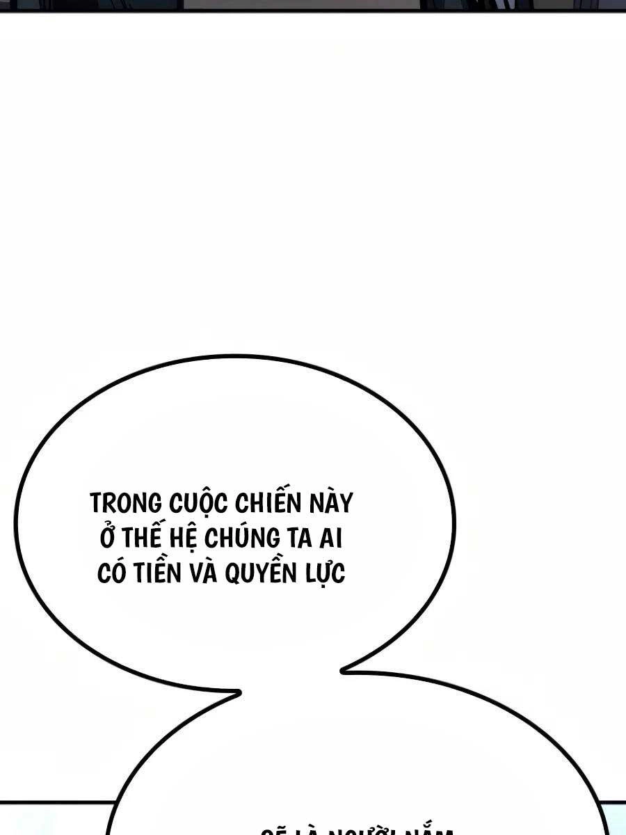 Huyền Thoại Tái Xuất Chapter 63 - 83