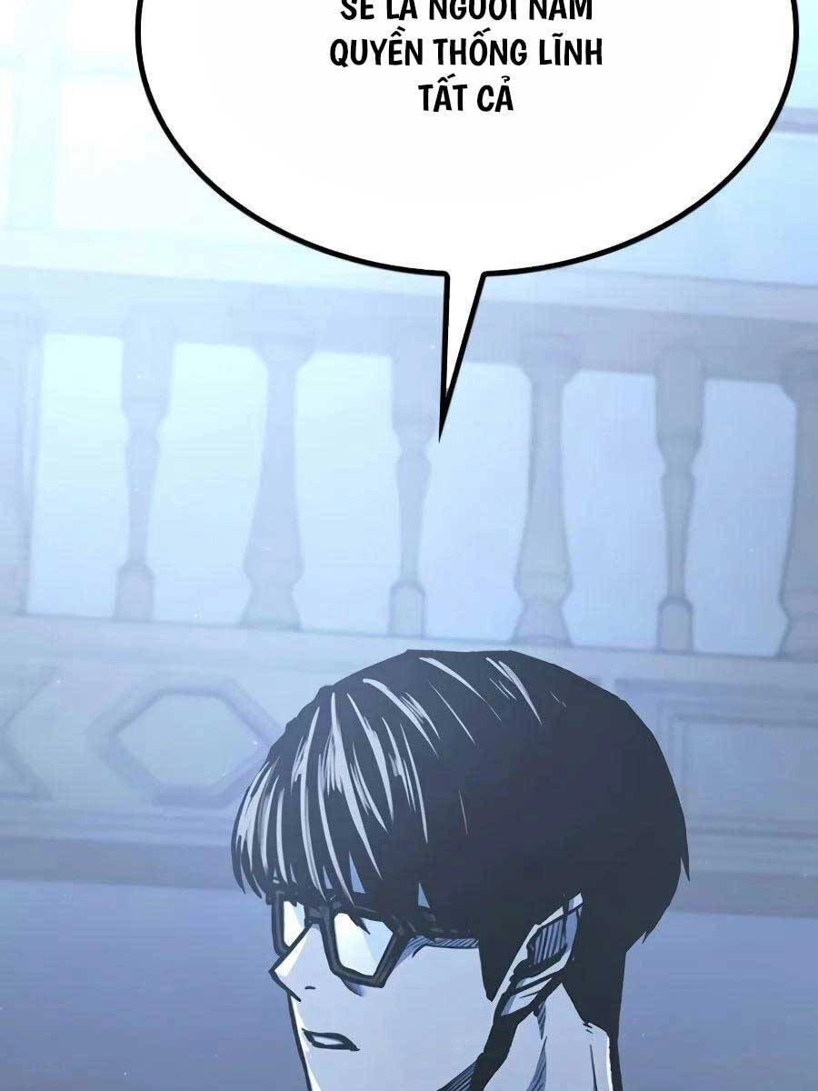 Huyền Thoại Tái Xuất Chapter 63 - 84